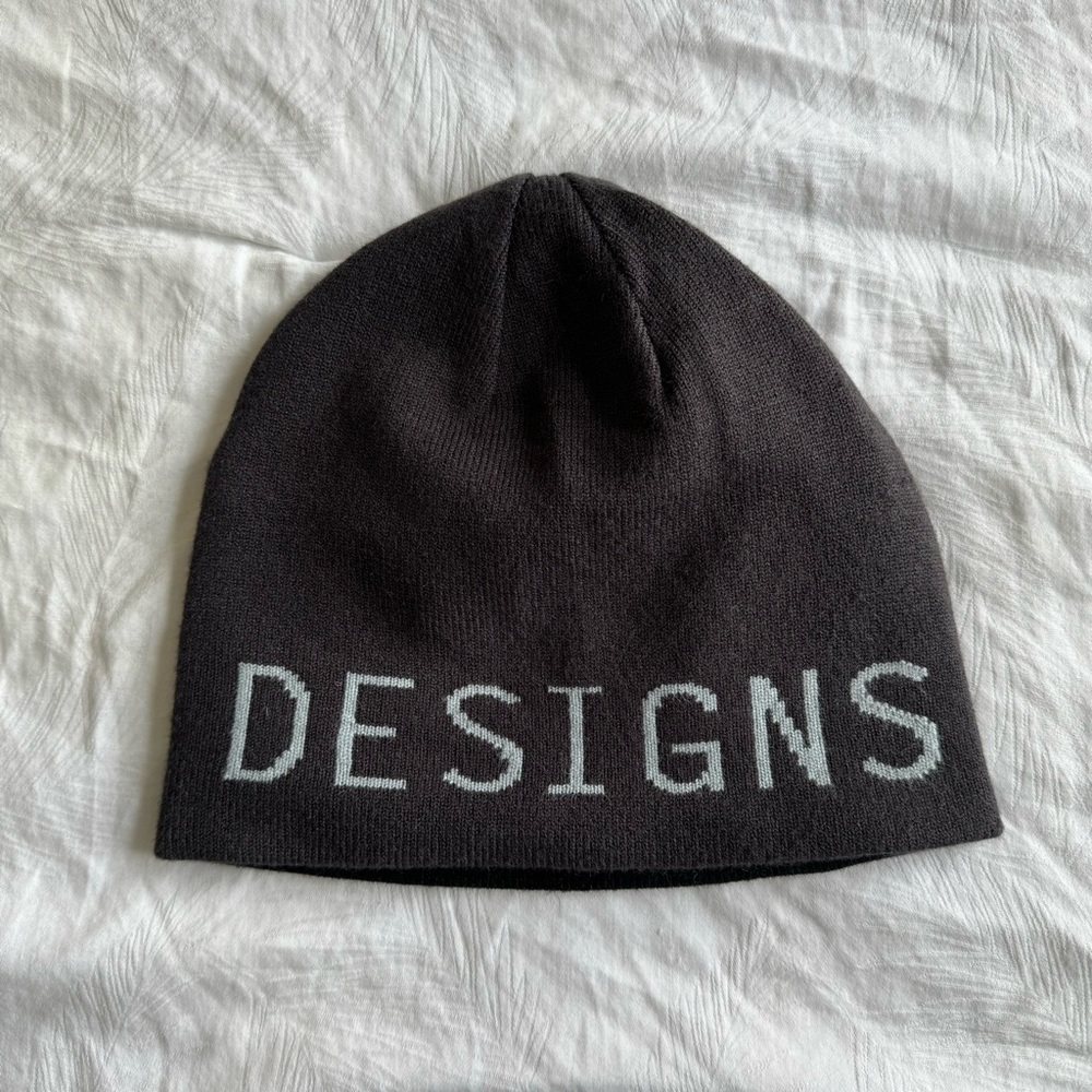 Topo Designs Reversible Hat - Picture 4 of 6